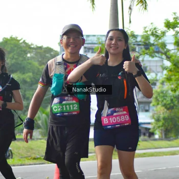 Runner Photo 3857134