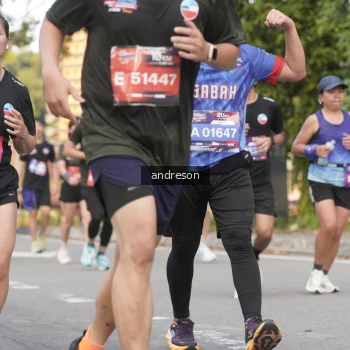 Runner Photo 3857136