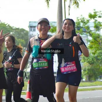 Runner Photo 3857137