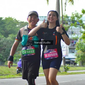 Runner Photo 3857140