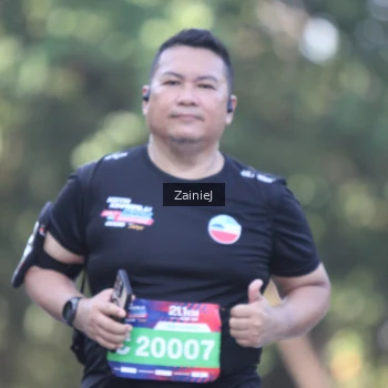 Runner Photo 3857146