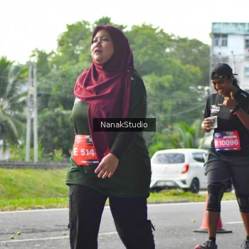 Runner Photo 3857148