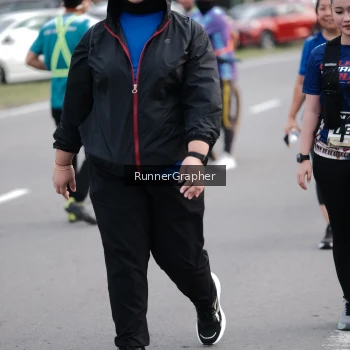 Runner Photo 3857149
