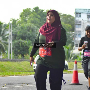Runner Photo 3857152