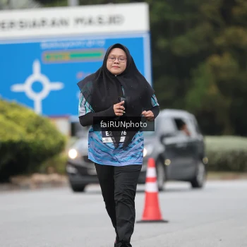Runner Photo 3857153