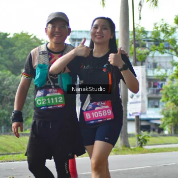 Runner Photo 3857157