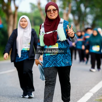 Runner Photo 3857161