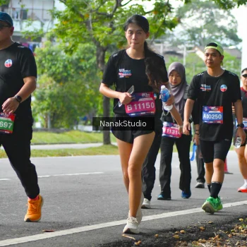 Runner Photo 3857167