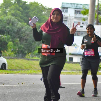 Runner Photo 3857169