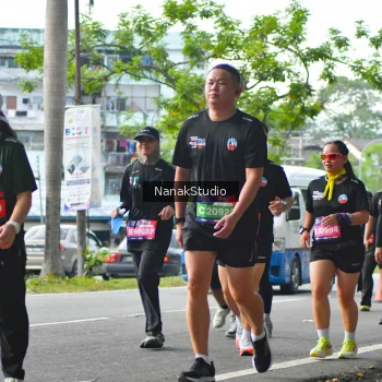 Runner Photo 3857172