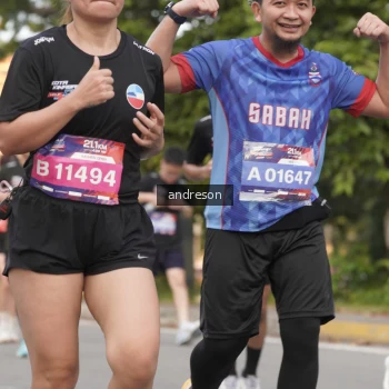 Runner Photo 3857174