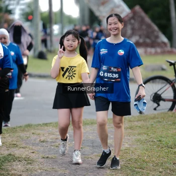 Runner Photo 3857176