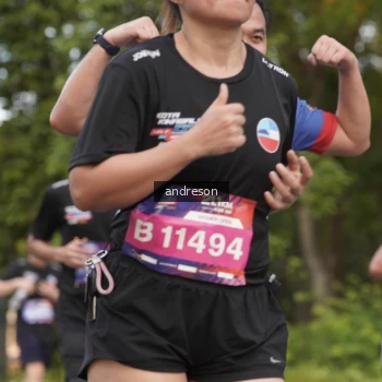 Runner Photo 3857179