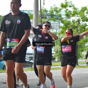 Runner Photo 3857180