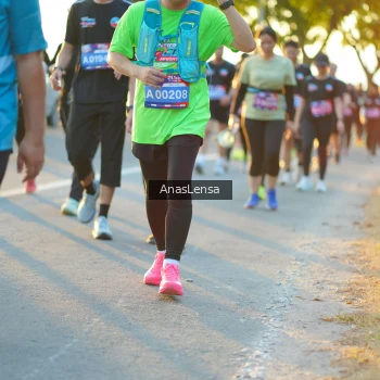 Runner Photo 3857182