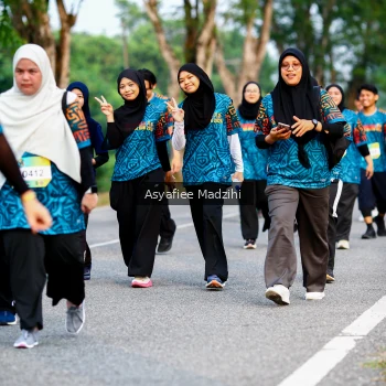 Runner Photo 3857183