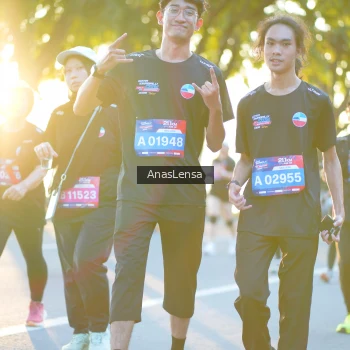 Runner Photo 3857187