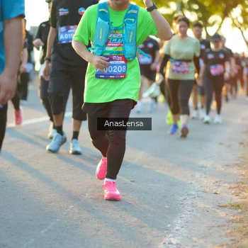 Runner Photo 3857188