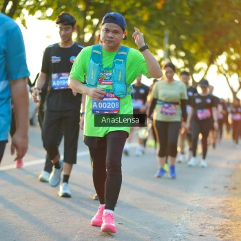 Runner Photo 3857191