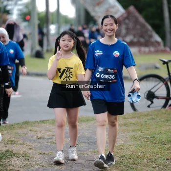 Runner Photo 3857194