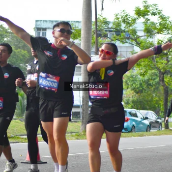 Runner Photo 3857198