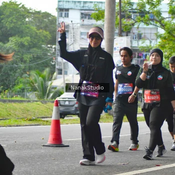 Runner Photo 3857199