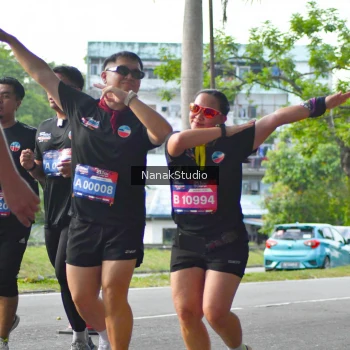 Runner Photo 3857200