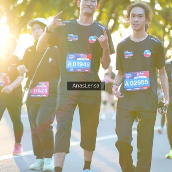 Runner Photo 3857201