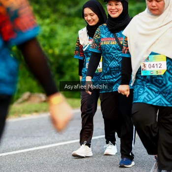 Runner Photo 3857204
