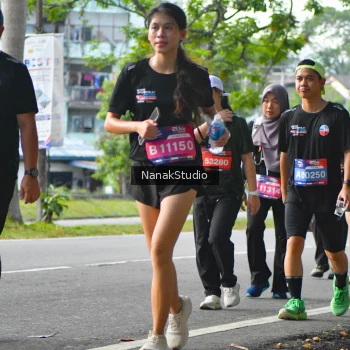 Runner Photo 3857205