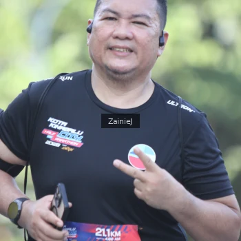 Runner Photo 3857206