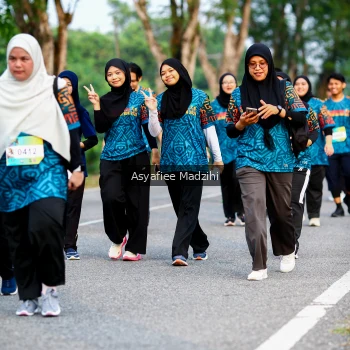 Runner Photo 3857210