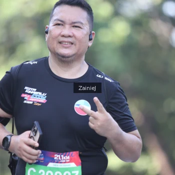Runner Photo 3857211