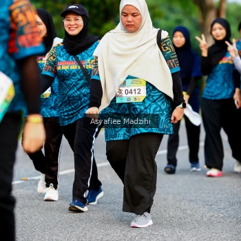 Runner Photo 3857220