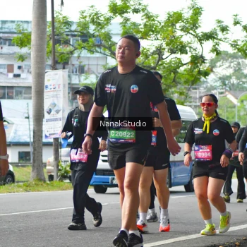 Runner Photo 3857224