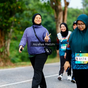 Runner Photo 3857228