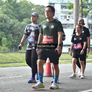 Runner Photo 3857229
