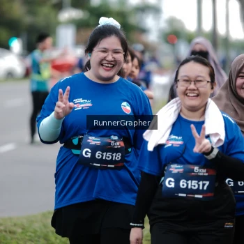 Runner Photo 3857232