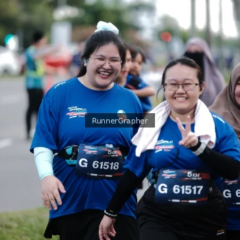 Runner Photo 3857233