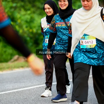 Runner Photo 3857237