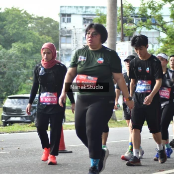 Runner Photo 3857239