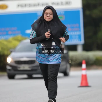 Runner Photo 3857240