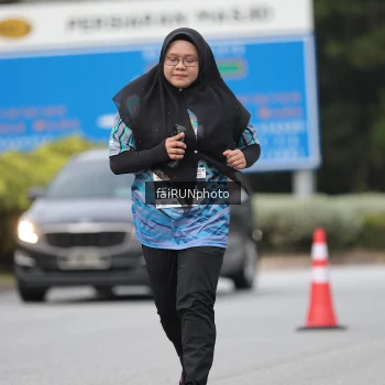 Runner Photo 3857245