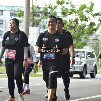 Runner Photo 3857249