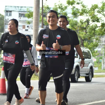 Runner Photo 3857255