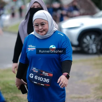 Runner Photo 3857256