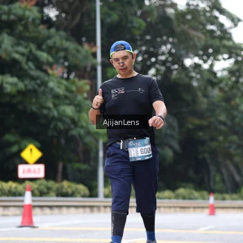 Runner Photo 3857262
