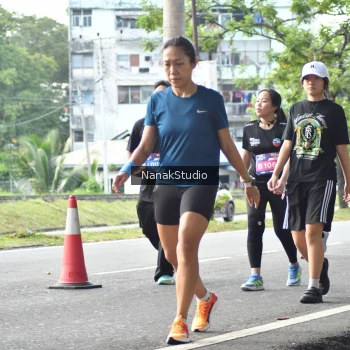 Runner Photo 3857267