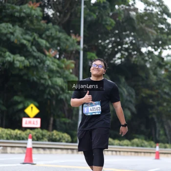 Runner Photo 3857269