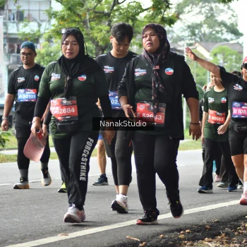 Runner Photo 3857272